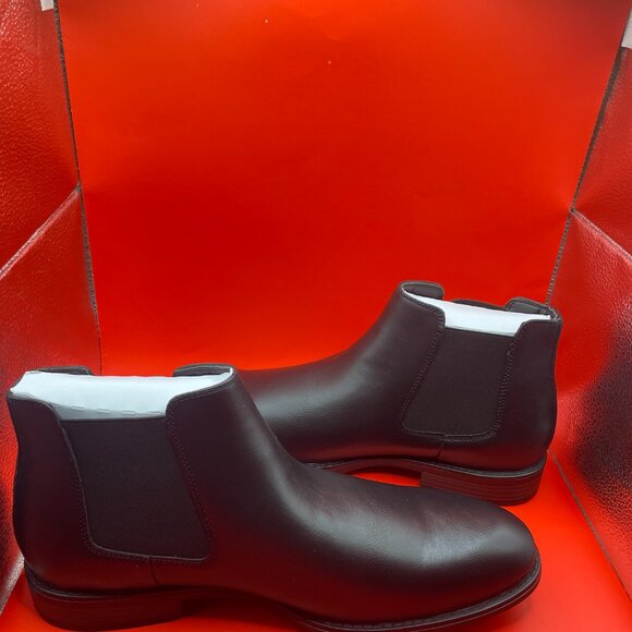 STEVE MADDEN MAXXIN 10.5 main image 4